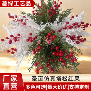�����}�Q�ɰؼt����������t�{���}�Q���}�Q�Gֲ�Ҿ��b羳���l
