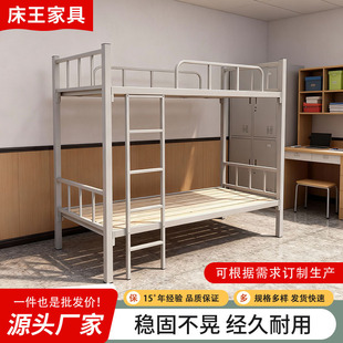 �Ӻ���\䓹�������F���W������T����Ԣ�p�Ӵ����s��ߵ��F�ܴ�