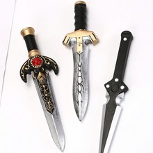 Сcosߵ ͯܛz̵ Ӱ U