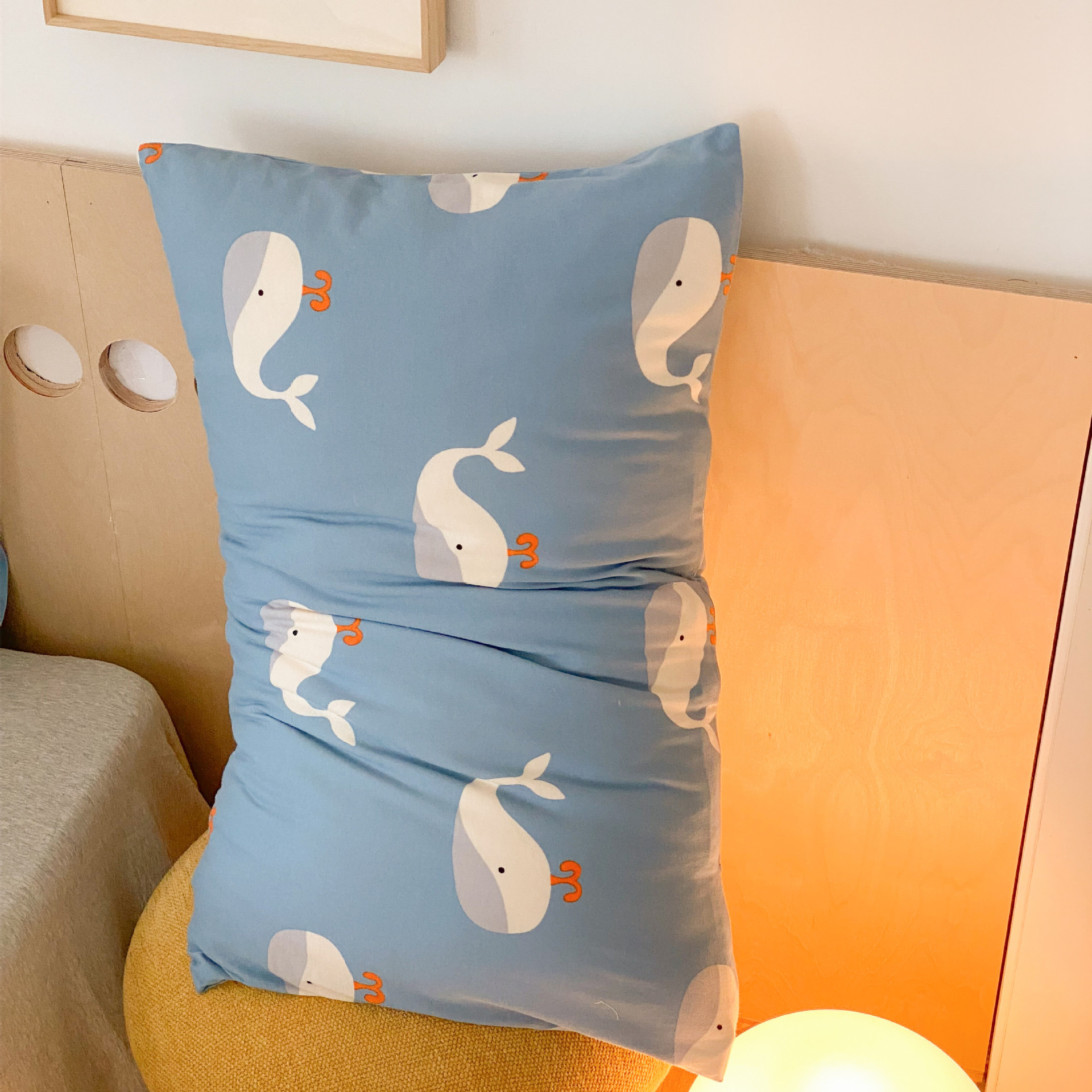 58e203aede36faaf3400a342496f67