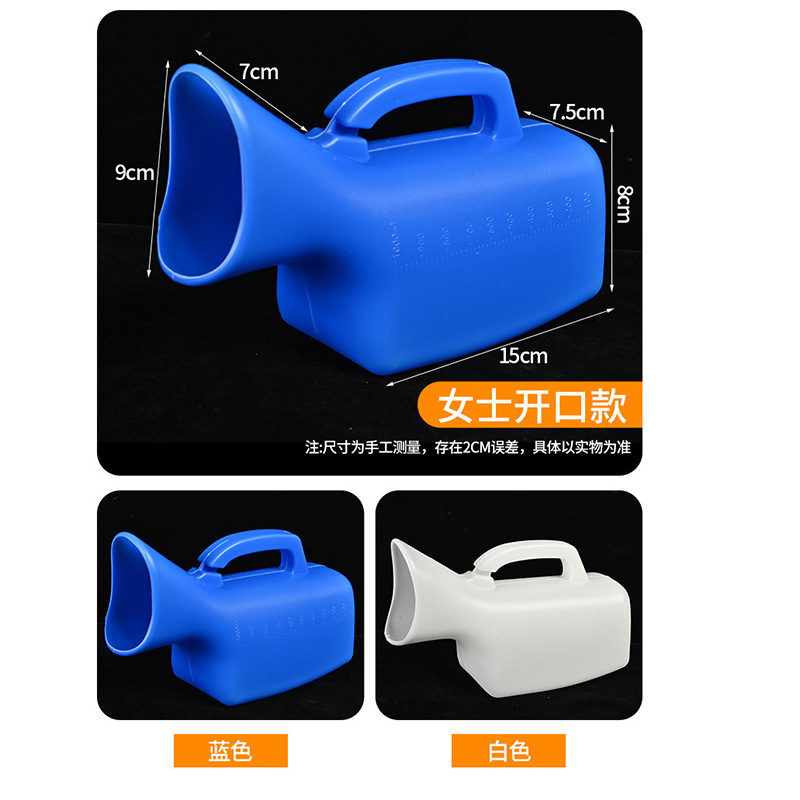 O1CN01zYiBDX202mu9eZbGr_!!2215