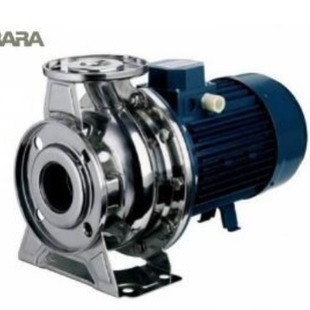�h�r �ձ���ԭ�x�ı�50DSP55. 5