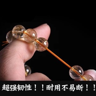 �������K�ִ��K�ձ��M��ţ���K���龀�K��朾�ˮ��������龎���K
