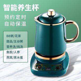 �๦��늟��늟��B���������A�s�Ҝ���C�Ԅӱ��ض๦��С���մ�