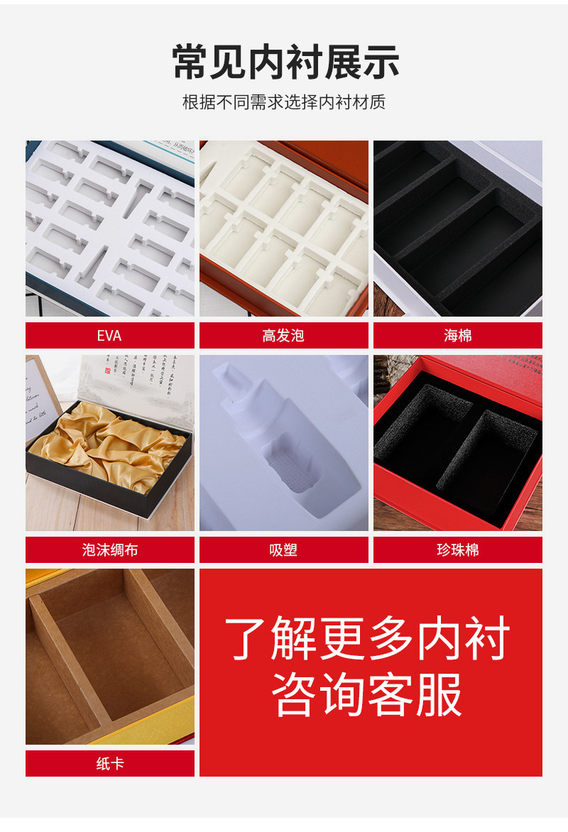 O1CN0142JeqW2HjhXSzYfhy_!!3429