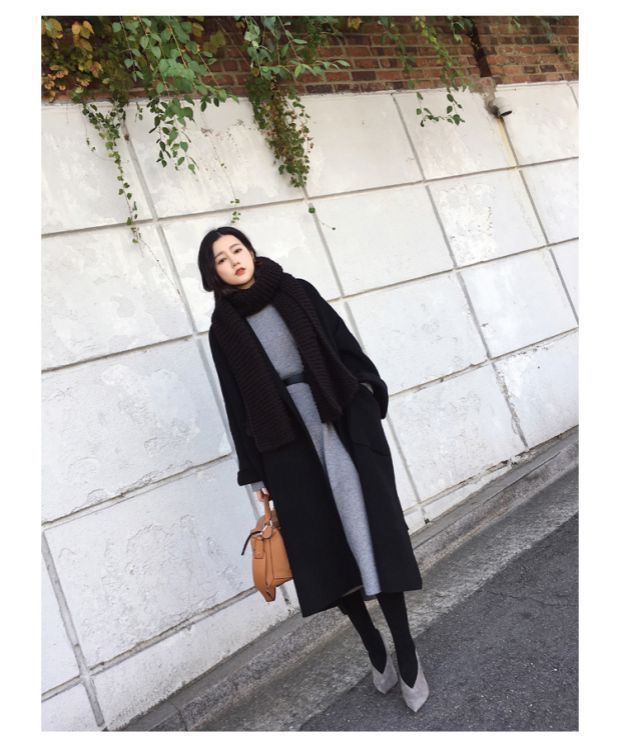 12_a43cb8a2-3cba-4537-a7db-11b