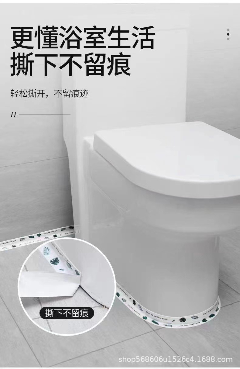 ac34d6fd0c90fa74aee01e672d5b93