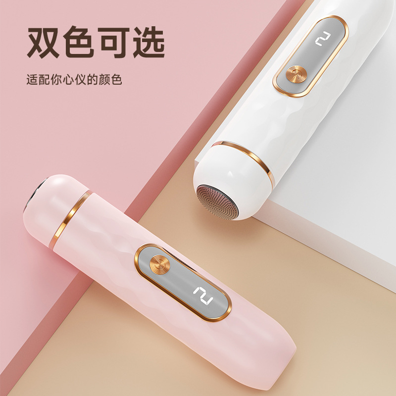 Cross-Border Electric Foot Grinder, Automatic Skin Grinding Machine, Dead Skin Remover, Foot Care Tool, Callus Remover, Exfoliating Tool, Pedicure Tool, Beauty Foot Tool