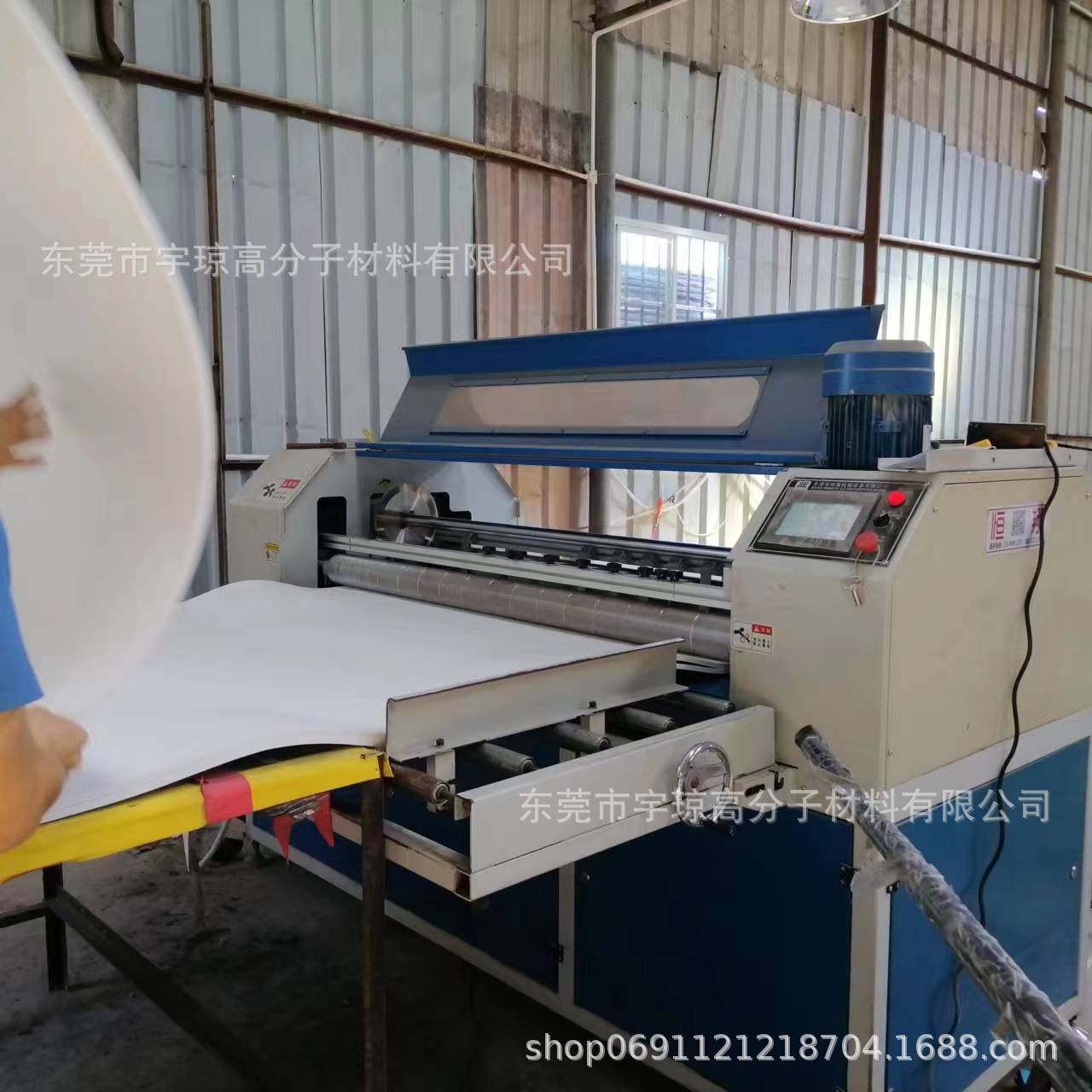 9555b2690de5f57385bdff60cc3ace