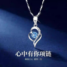 S999���y����������Ů�p��С���߼������y�������|�W�t�i����l