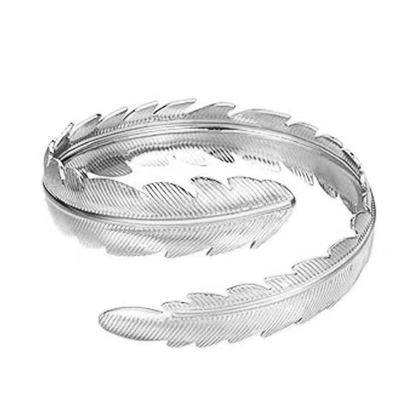 02 silver