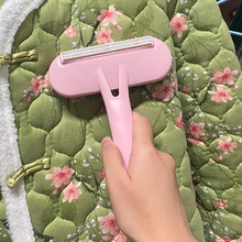 ���m��ë�p���o�ˢ����ˢ���ô��α��ӳ�ëˢճë����ë��ճ؈ë