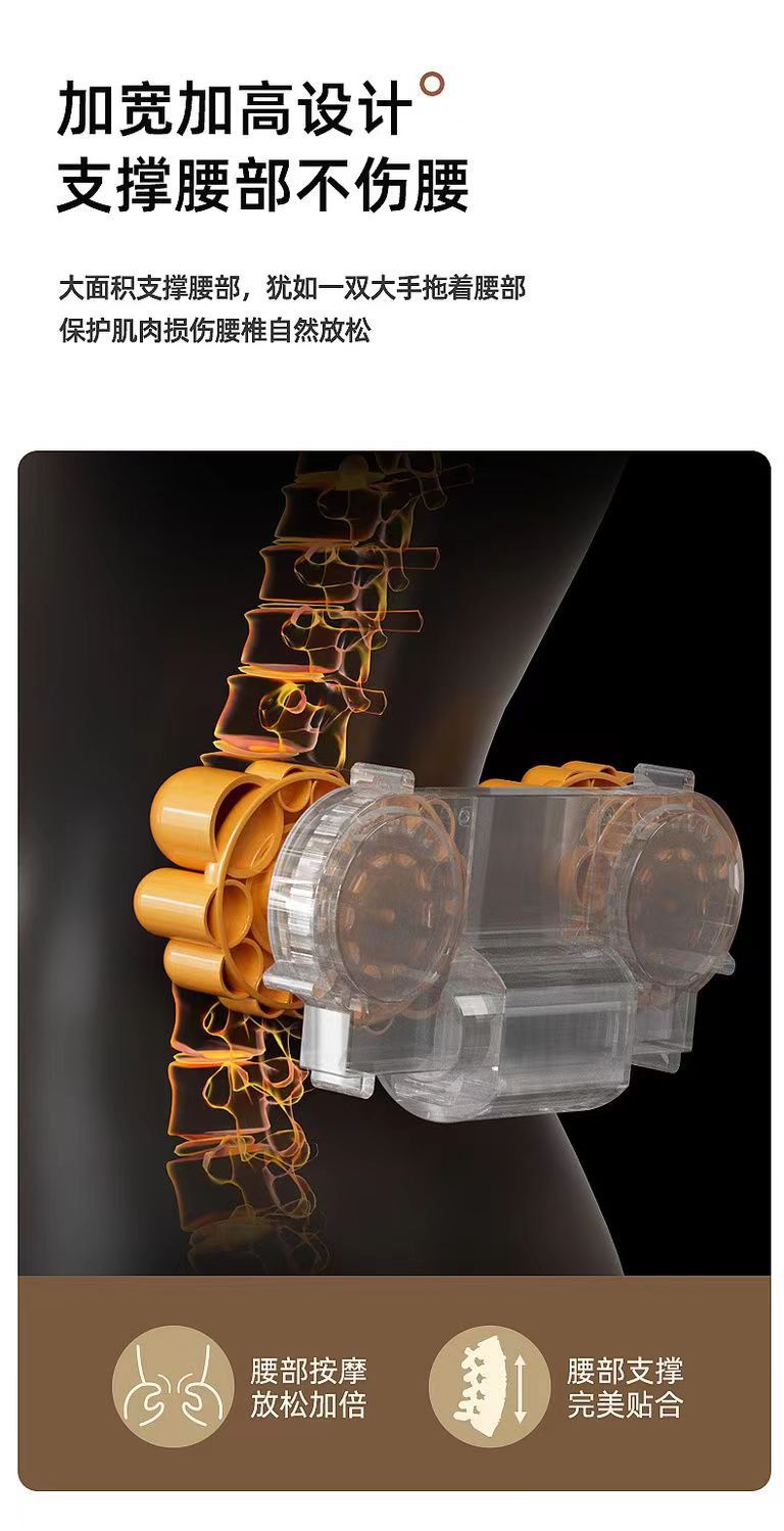 微信图片_202405311020321