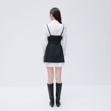 26�����08���|���Z�z�L������ɼ����B��ȹ192�r��ȹ1��ԊŮ