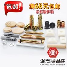 ��ľ���ݷ����������^�ڗU���^̤���h���o�ژ��ݰ��b������̫��