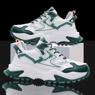 �羳�¿���Ь�r���n�泱���eЬsneaker����Ь��ʿ�\���ϵ�Ь���l