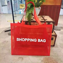 ���Ƴ�����������������ɴ������ɳ̲�������ﻯױƷ���������
