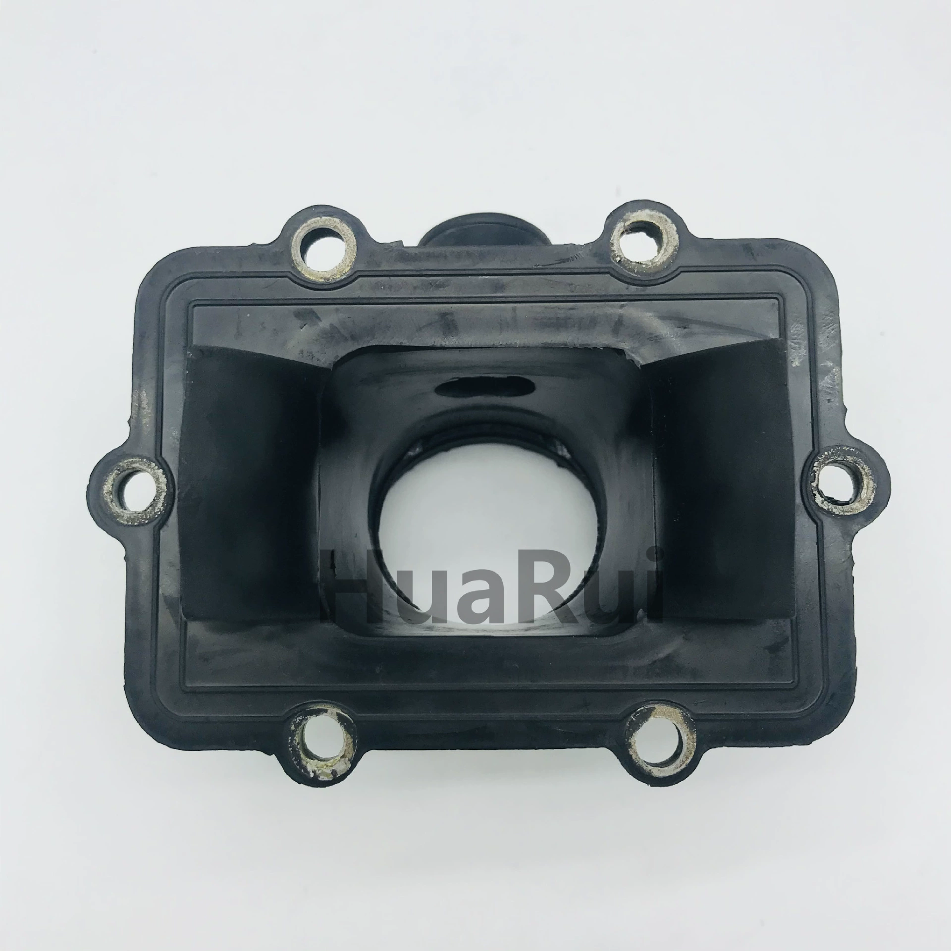 Впускной коллектор карбюратора для Ski-Doo MXZ600 / Summit600 1999-2000, арт. 420867805
