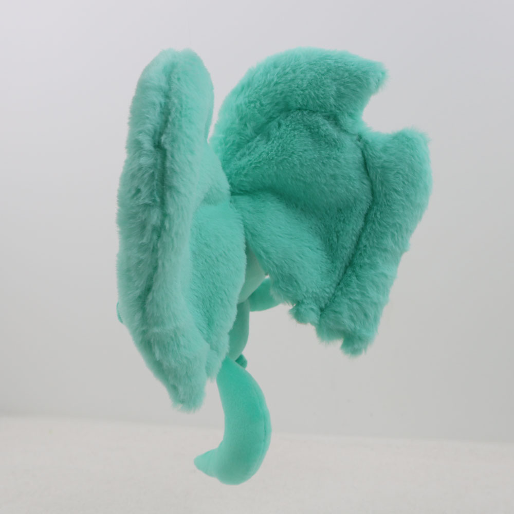 O1CN01wJ5sxw1fcs6DoqtpR_!!2211