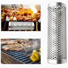 P䓟Ѭsmoker tubeAwѬBBQ⟟Ѭ