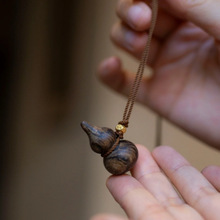 ���ڳ���ľ���J�����朏͹Ň��L����ʽ�ٴ�Ԣ�⼪�麆�sС���ٴ�