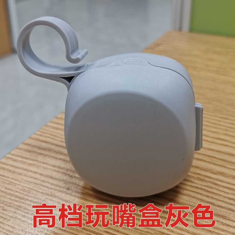 新生婴儿安抚奶嘴宝宝安睡超软硅胶仿母乳防胀气哄娃睡觉神器奶嘴|undefined