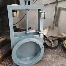 ���m���քӲ���y ���P��քӲ���y �ք�ƽ���l�y �ք������l�y