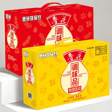 �������R�����{ζ�϶Y���b �u������Ͼ���������{�� ��Y�����l