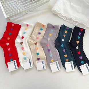 �n���M���m�����l�|���Tvividcolor�ﶬë�q���ĸ�����Ů�����mŮ