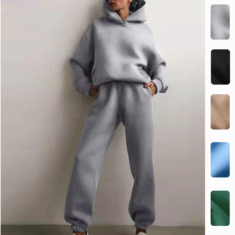 summer hoody