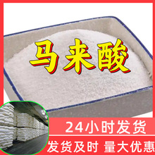 �R���� 혶�ϩ����Դ�^���S���I�������M��ķ���99%�������K�㽭