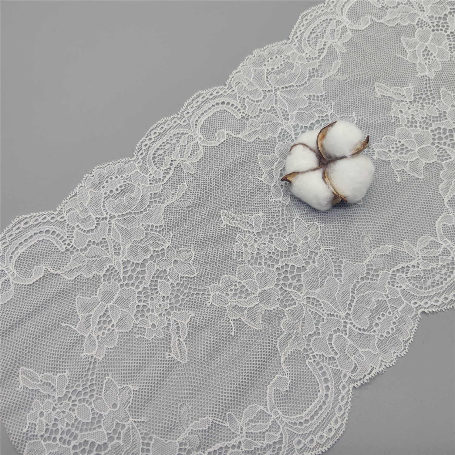 新建文件夹 (2)IMG_20230423_113919