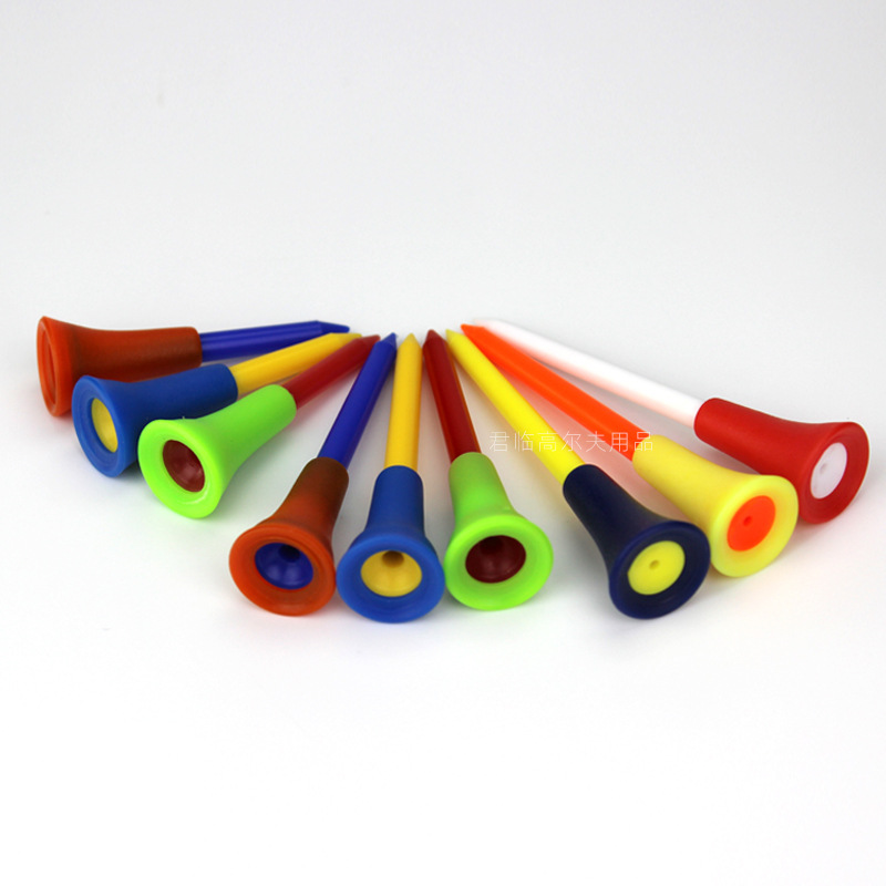 �߶����ܽ�˫����������tee˫�㽺����ñ�������ɫɢװ