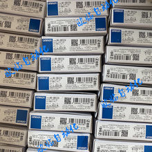 NX-RS1201 AD4203 ECS112 TS201 TS3201 NX-DA3605 TS3101 CIF101
