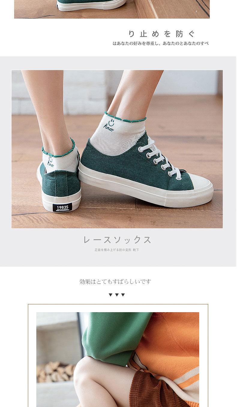 微信图片_202109040017472