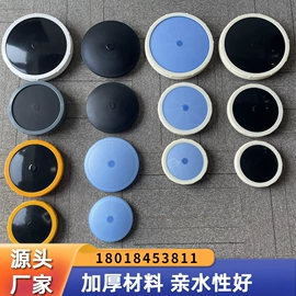 填料;曝气设备;污水处理设备