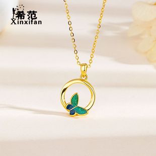 s925���yĪ�Ȟ�˹������Ůʿ�i��本m�Ųʵ�С���OӋ��ɭϵ�y�