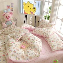 ȫ޿ɐܛļСWŮͨδαl