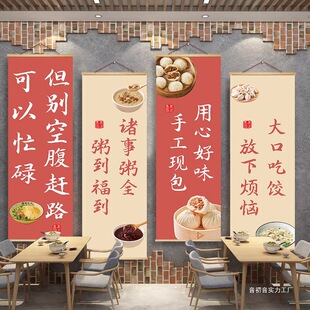 ��͵ꠝ���b첼����ڮ��W�t��l�^������ӄ��ⱳ���V���N��