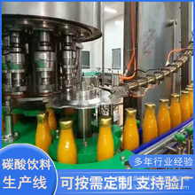 ����֭����������a�����t�����a��������a�O��