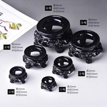 ˮ�����������������J�������ҵ���ľ�����Δ[���������]��֬��