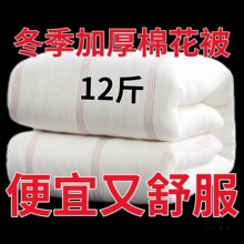 �����ޱ��|�����|�ޱ��ӱ�о�W�����ᴲ�챻���ӆ��p�˱���
