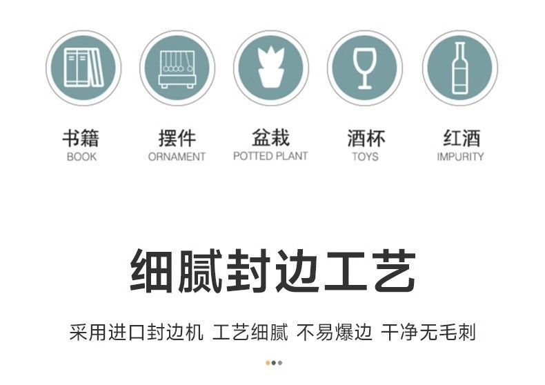 7db3d91b-d1a9-4607-b738-da14878e1369.jpe