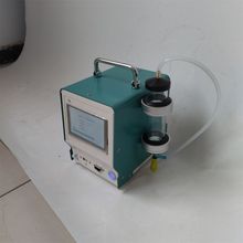 AW-7021X綜合校准儀 大氣顆粒物采樣器流量校准儀 皂膜流量校准儀