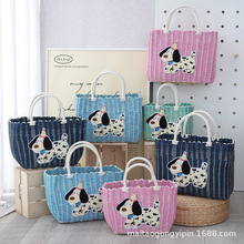 �ɐ�С�����������ͨ��С�ɾ��°���Ů�ٴ���پ�����������@��