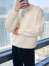 㼑�ë���ж�����ɫ�ЈA�I���ë���³���ƴ�Ӽ�ɫᘿ������l