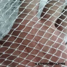 ��ɫ�����W�W���нY�~�WƬ���W�ϾW�����W�Bֳ�W��̧�W�B�~��O��