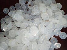 ��N���m���zȦ�z�| ���z�|Ȧ ���m������|Ƭ �ܷ���o�̼�