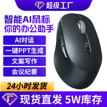 ���xM8�¿�����������XAI��˶������Z���R�e���g�k��ai�o���pģ