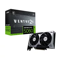二手RTX2070S显卡1688采购攻略